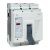 Автоматический выключатель AV POWER-5/3 1000А 70kA ETU4.2 EKF AVERES Автоматический выключатель AV POWER-5/3 1000А 70kA ETU4.2 EKF AVERES