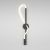 Maytoni Modern Настенный светильник (бра) Черный MOD146WL-L12B3K Maytoni Modern Настенный светильник (бра) Черный MOD146WL-L12B3K