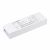 INTELLIGENT ARLIGHT Диммер SMART-CC-205-62-SH-PD-SUF (12-48V, 5x150-500mA, ZB, 2.4G) (IARL, Контроллер)