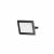 Прожектор Outdoor FL001-L30B6K Прожектор Outdoor FL001-L30B6K