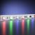 Led Strip Светодиодная лента 24В 5050 14,4Вт/м RGB 5м IP 68 201249 Led Strip Светодиодная лента 24В 5050 14,4Вт/м RGB 5м IP 68 201249