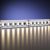 Led Strip Светодиодная лента 24В 2835 14,4Вт/м 3000K 5м IP 20 201252 Led Strip Светодиодная лента 24В 2835 14,4Вт/м 3000K 5м IP 20 201252