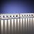 Led Strip Светодиодная лента 24В 2835 14,4Вт/м 4000K 5м IP 20 201253 Led Strip Светодиодная лента 24В 2835 14,4Вт/м 4000K 5м IP 20 201253