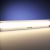 Led Strip Светодиодная лента 24В COB 12Вт/м 3000K 5м IP 20 201254 Led Strip Светодиодная лента 24В COB 12Вт/м 3000K 5м IP 20 201254
