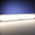 Led Strip Светодиодная лента 24В COB 12Вт/м 4000K 5м IP 20 201255 Led Strip Светодиодная лента 24В COB 12Вт/м 4000K 5м IP 20 201255