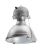 Светильник промышленный ЖСП/ГСП 17-150-001 УХЛ1 IP65 CP (отражатель AL 470мм, стекло, ПРА) Светильник промышленный ЖСП/ГСП 17-150-001 УХЛ1 IP65 CP (отражатель AL 470мм, стекло, ПРА)