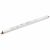 Блок питания ARV-24060-LONG-D (24V, 2.5A, 60W) (Arlight, IP20 Металл, 3 года)