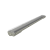 Светильник линейный СПП-Т8-G13 INDUSTRY 220-230В IP65 1260*107*61мм для LED ламп 2х1200мм Gauss 1/8 Светильник линейный СПП-Т8-G13 INDUSTRY 220-230В IP65 1260*107*61мм для LED ламп 2х1200мм Gauss 1/8
