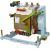 Автоматический выключатель АВ2М4НВ-53-41-УХЛ3-Экспорт Ручной Выдвижной 400А, 690В Автоматический выключатель АВ2М4НВ-53-41-УХЛ3-Экспорт Ручной Выдвижной 400А, 690В