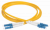 ITK Оптический (патч-корд), SM, 9/125 (OS2), LC/UPC-LC/UPC,(Duplex),10м