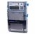 Счетчик Меркурий 234 ARTM2-00 PBR.G 5-10А 3*57.7/100В  мнт к.т.0,5S/1,0 оптопорт GSM 2*RS485 ЖКИ  