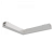 ДВО02-2х10-001 Line L L 840