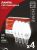Лампа светодиодная LED-СВЕЧА-VC 4PACK 14Вт 230В Е14 6500К 1330Лм (4шт./упак) IN HOME Лампа светодиодная LED-СВЕЧА-VC 4PACK 14Вт 230В Е14 6500К 1330Лм (4шт./упак) IN HOME