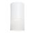 Потолочный светильник Pauline GU10 1x10Вт Потолочный светильник Pauline GU10 1x10Вт