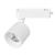 Светильник LGD-DYKE-2TR-R75-16W Day4000 (WH, 50 deg, 230V) (Arlight, IP20 Металл, 5 лет)