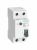 Дифф. автомат 2Р (1Р+N) 40А 6kA 30мА С Тип-A City9 Systeme Electric Дифф. автомат 2Р (1Р+N) 40А 6kA 30мА С Тип-A City9 Systeme Electric