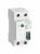 Дифф. автомат 2Р (1Р+N) 40А 6kA 30мА С Тип-AС City9 Systeme Electric Дифф. автомат 2Р (1Р+N) 40А 6kA 30мА С Тип-AС City9 Systeme Electric