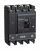 АВТ.ВЫКЛ SYSTEMEPACT CCB400 50KA 4P4D TMD250 РЫЧАГ