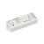INTELLIGENT ARLIGHT Контроллер SMART-SPI-302-72-2G-RGB/RGBW-SUF (12-24V, ZigBee, 2.4G) (IARL, IP20 Пластик, 5 лет) INTELLIGENT ARLIGHT Контроллер SMART-SPI-302-72-2G-RGB/RGBW-SUF (12-24V, ZigBee, 2.4G) (IARL, IP20 Пластик, 5 лет)