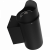 Козырек JIMMY LED BK Козырек JIMMY LED BK
