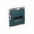 Розетка 2гн комп+комп RJ45+RJ45 с/у изумруд механизм кат.5е AtlasDesign Systeme Electric (1/10) Розетка 2гн комп+комп RJ45+RJ45 с/у изумруд механизм кат.5е AtlasDesign Systeme Electric (1/10)