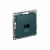 Розетка 1гн комп RJ45 с/у изумруд механизм кат.5е AtlasDesign Systeme Electric (1/10) Розетка 1гн комп RJ45 с/у изумруд механизм кат.5е AtlasDesign Systeme Electric (1/10)