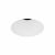Светильник MS-ARADO-TRIMLESS-R65-9W Warm3000 (WH-WH, 55 deg, 230V) (Arlight, IP20 Металл, 5 лет)