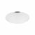Светильник MS-ARADO-TRIMLESS-R75-12W Warm3000 (WH-WH, 55 deg, 230V) (Arlight, IP20 Металл, 5 лет)