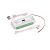 INTELLIGENT ARLIGHT Контроллер лестничный SMART-PWM-132-83-DIM-PS-SUF (5-24V, 32x1A) (IARL, IP20 Металл, 5 лет) INTELLIGENT ARLIGHT Контроллер лестничный SMART-PWM-132-83-DIM-PS-SUF (5-24V, 32x1A) (IARL, IP20 Металл, 5 лет)