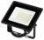 Прожектор светодиод 20Вт 3000К 1600Лм черный IP65 СДО LPR-023-0-30K-020 ЭРА (1/20) Прожектор светодиод 20Вт 3000К 1600Лм черный IP65 СДО LPR-023-0-30K-020 ЭРА (1/20)