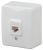 Розетка 1гн комп RJ45 о/у белый кат.5е IP20 11-3203-01 Эксперт ЭРА (16/160/3200) Розетка 1гн комп RJ45 о/у белый кат.5е IP20 11-3203-01 Эксперт ЭРА (16/160/3200)