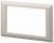 T-RAHM,WS Рамка декоративная, белая T-RAHM,WS Рамка декоративная, белая