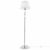 Maytoni Modern Tessara Хром Торшер Maytoni Modern Tessara Хром Торшер