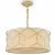 Maytoni Modern Tessara Золото Подвесной светильник Maytoni Modern Tessara Золото Подвесной светильник