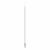 Светильник KT-CATALI-BOLL-H1375-0.5W Warm3000 (BK, 160 deg, 24V) (Arlight, IP65 Металл, 3 года) Светильник KT-CATALI-BOLL-H1375-0.5W Warm3000 (BK, 160 deg, 24V) (Arlight, IP65 Металл, 3 года)