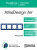 Рамка 4гн аквамарин/дымчатый черный AtlasDesign AIR Systeme Electric (1/5) Рамка 4гн аквамарин/дымчатый черный AtlasDesign AIR Systeme Electric (1/5)