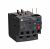 ТЕПЛОВОЕ РЕЛЕ ПЕРЕГРУЗКИ MR2K 2,5-4A