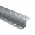 Z-образный профиль 50х50х50,L3000 цинк-ламельный ДКС Z-образный профиль 50х50х50,L3000 цинк-ламельный ДКС