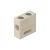 Керамический клеммник 05-04 мм2 OBO BETTERMANN Керамический клеммник 05-04 мм2 OBO BETTERMANN