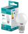 LED Globe G45 600lm 4000K E27 IEK СНЯТО LED Globe G45 600lm 4000K E27 IEK СНЯТО