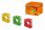 ТТН 100/1500/5-15VA/0,5-Р (3 шт., color) TDM ТТН 100/1500/5-15VA/0,5-Р (3 шт., color) TDM