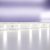 Лента светодиодная Led strip Лента светодиодная Led strip