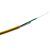 Кабель оптоволоконный внутреннего и наружного применения OS2 c продольной герметизацией с радиальная герметизацией желтый Legrand Кабель оптоволоконный внутреннего и наружного применения OS2 c продольной герметизацией с радиальная герметизацией желтый Legrand