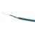 Кабель оптоволоконный внутреннего и наружного применения OM3 c продольной герметизацией с радиальная герметизацией бирюзовый Legrand Кабель оптоволоконный внутреннего и наружного применения OM3 c продольной герметизацией с радиальная герметизацией бирюзовый Legrand