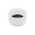 Насадка с фиксированным углом LGD-ARTIFACT-LENS-R65 (WH, 10 deg) (Arlight, Металл)