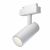 Трековый светильник Focus Led S35 3000K 18Вт 24°