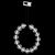 Amulet Подвесной светильник MOD555PL-L23CH4K Amulet Подвесной светильник MOD555PL-L23CH4K