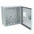 ЩУ-1/1-0 (310х300х150) IP54 EKF Basic ЩУ-1/1-0 (310х300х150) IP54 EKF Basic