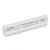 Блок питания для трековых систем ARJ-TR-42-PFC-DALI2-PD-NFC-WH (42W, 10-42V, 0.3-1.05 A, 4TR) (Arlight, IP20 Пластик, 5 лет)