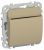 FLITE Выключ. карточный 30А ВК-0-ФлХ хак. IEK